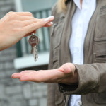 What Should I Do If I Lose My Car Keys? - Advanced Key