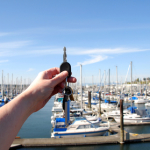 What to Do If You Lose Your Boat Key